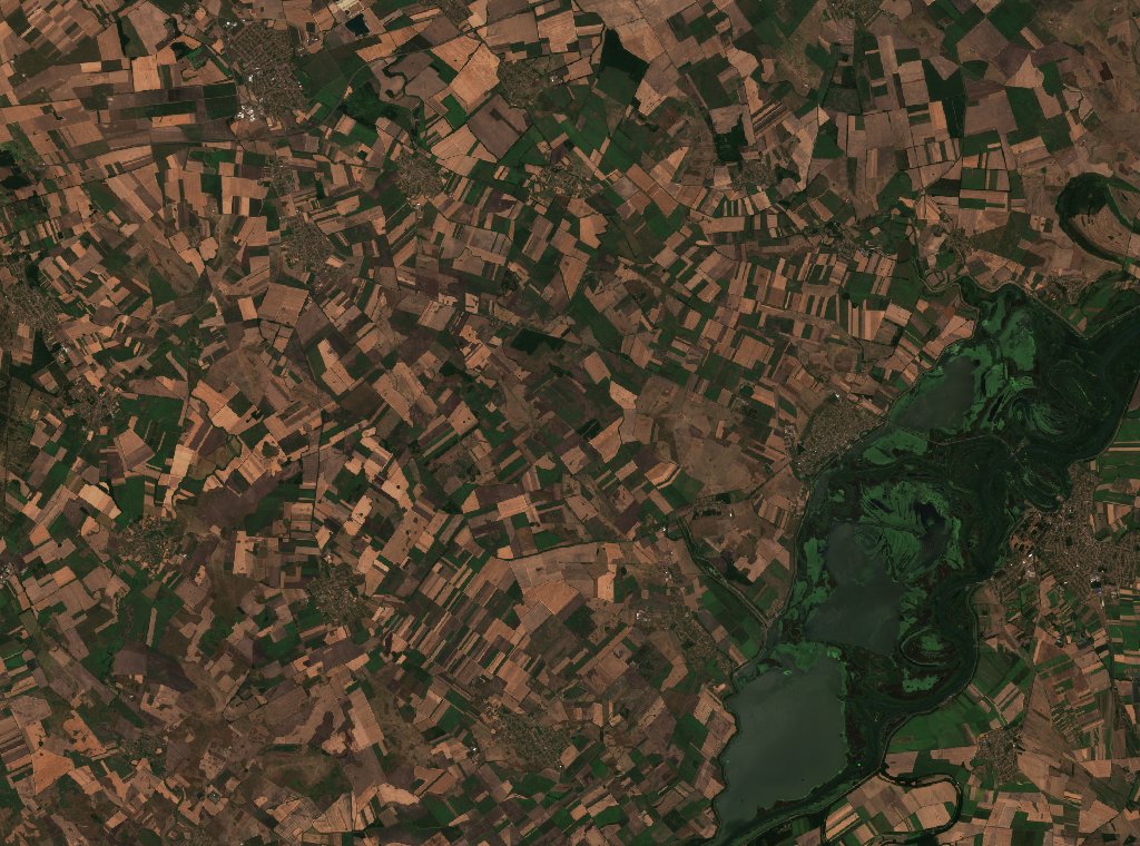 Tisza-tó, 2015. 07. 25.